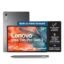 Lenovo Idea Tab Pro Gen 2 with Pen Plus | 13" Display, 3.5K Resolution, 144Hz Refresh | 8GB, 256GB | Snapdragon 8s Gen 4 | 10200mAh | 4 JBL Speakers| USB 3.0 with DP-Out | Wi-Fi 7 | Luna Grey