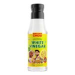 MasterChow Premium White Vinegar - 170ml