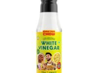 MasterChow Premium White Vinegar - 170ml