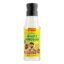 MasterChow Premium White Vinegar - 170ml
