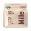 Mille Yeast Protein | 31g Protein | Unflavoured | Made with Fermented Yeast Protein Powder | No Bloat, Vegan, Heat-Stable | Has All 9 Essential Amino Acids | Mixes into Any Dish | 500g