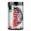 MuscleBlaze Pre Workout WrathX with Creapure Powder, Nitroblaze & BioPerine (Fruit Fury, 510g, 30 Servings)
