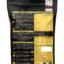 NAKPRO NUTRITION Gold Whey Protein Concentrate & Isolate 2kg Malai Kulfi flavour | 25.5g Protein, Trustified Certified