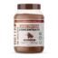 NATURALTEIN Natural Whey Protein Concentrate Caffè Mocha – 1 kg | 21 g Protein per Serving | Naturally Flavoured, Non-GMO & Soy-Free | No Artificial Sweeteners | Smooth Taste & Easy Mixability