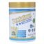 PENTASURE 2.0 High Protein High Calorie | Lean Mass Gainer Powder | Weight Gain Supplement with Vitamin & Mineral | Vanilla flavor - 1Kg