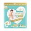 Pampers Premium Care Pant Style Baby Diapers | Extra-Large (XL size) | 36 Count | Voted India's Softest | All-in-1 with 360 Cottony Softness Diapers | 12-17kg