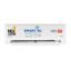 Panasonic 1.5 Ton 3 Star Premium Wi-Fi Inverter Smart Split AC (Matter Enabled, Higher Airflow, Copper Condenser, 7in1 Convertible, True AI, 2-Way, PM 0.1 Filter, CS/CU-SU18AKY3W, White)