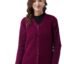Pivl V Neck Casual Women Sweater/Cardigan for Winter