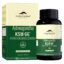 Rasayanam Ashwagandha KSM-66® | 5% Withanolides for Max Results | Clinically Proven 100% Pure Root Extract | Stress Relief, Energy & Recovery Support | World’s Strongest Ashwagandha | 60 Capsules