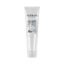 Redken Acidic Bonding Concentrate Leave In Conditioner With Citric Acid, 150 ml | Professional Bond Repair Treatment & Heat Protectant For Dry, Damaged, Coloured and Frizzy Hair | For Men & Women