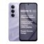 Redmi 15 5G Sandy Purple 8GB + 128GB | Segment's Largest 7000mAhA Battery | Segment's Largest Display 17.53cm(6.9) Up to 144Hz | Snapdragon 6s Gen 3 | 18W Reverse Charging | 50MP AI Dual Camera