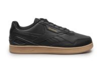 Reebok Men's Sneakers - COURTSWIFT Stamina - Athleisure Shoe - Stylish Shoes for Casual and Everyday Wear