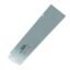 SUIZAN Replacement Blade for Folding Dozuki Dovetail Saw 240mm Crosscut