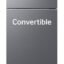 Samsung 236 L, 3 Star, Convertible, Digital Inverter Frost Free Double Door Refrigerator (RT40H28U3THL, Silver, Refined Inox, 2026 Model)