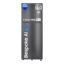 Samsung 419 L, 3 Star, Convertible 5-in-1, Digital Inverter, Frost Free Double Door, Bespoke AI WiFi Refrigerator (RT45HG6A43B1HL, Black DOI, 2026 Model)