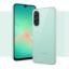 Samsung Galaxy A26 5G (Awesome Black, 8GB, 128GB)_with Other Offers