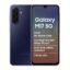 Samsung Galaxy M17 5G Mobile (Sapphire Black, 6GB RAM, 128GB Storage) | 50MP OIS Triple Camera | Gorilla Glass Victus | IP54 | 6 Gen OS Upgrades | AI | Gemini Live | Lag-Free Gaming | Without Charger