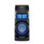 Sony MHC-V43D High Power Party Speaker with Bluetooth connectivity (Mic/Guitar, Jet Bass Booster, Gesture Control, USB, HDMI,CD/DVD) - Black
