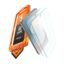 Spigen AlignMaster S Tempered Glass Screen Guard for Galaxy S25 FE [2 Pack]