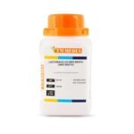 TM MEDIA - LACTOBACILLUS MRS BROTH (MRS BROTH) (100 gm)