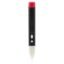 Test Pencil, 90-1000V Electricity Detector with LED Light Electricity Voltage Tester Test Pen for Testing Power Cables Circuit Breakers Socket Junction Box Fuse