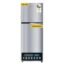 Whirlpool 235 L 2 Star Frost-free inverter Double Door Refrigerator (NEO SP278 PRM LUNAR STEEL(2S, 2026 Model)-Y, 2026 Model)