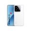 XIAOMI 15 White (12GB/512GB)| 50 MP Leica Triple Camera | SD 8 Elite | 1.5K CrystalRes Dynamic 1-120 Hz AMOLED | Hyper AI