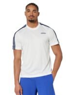 adidas Men T-Shirt