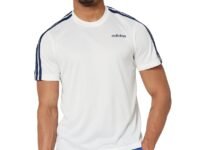 adidas Men T-Shirt