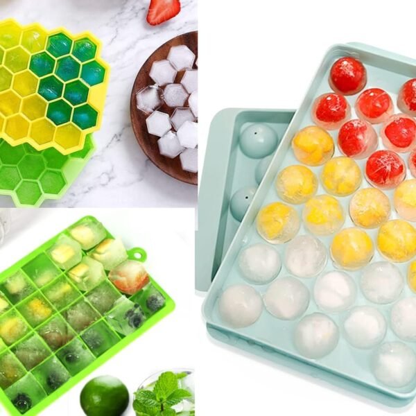 ice Tray