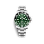 BRUNO MILANO Elegant Masterpiece Luxury Watch for Men and Boys