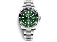 BRUNO MILANO Elegant Masterpiece Luxury Watch for Men and Boys