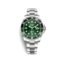 BRUNO MILANO Elegant Masterpiece Luxury Watch for Men and Boys