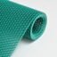 ishro home Anti Skid & Multipurpose RubIHr/Bathroom Mat/Shower Mat/Carpet/Rugs/Rainmat/Swimming Pool Mat||2x14 Feet