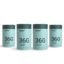 Supply6 360 Ultimate Health Powder for Women & Men | Daily Supplement with 63+Vitamins, Minerals, Probiotics, and Superfoods | Daily Greens | Gut Health supplements, Energy, Immunity (60 Servings)