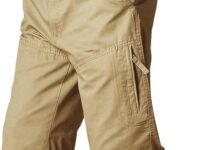 Lymio Men Shorts || Cotton Short for Men || with Pocket Style (Packs Also Available) (Shorts-29-32)