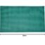 Anti Skid & Multipurpose Bathroom Mat | Shower Mat | Carpet | Rugs | Rainmat | Swimming Pool Mat || (Aqua, 2x14 Feet)