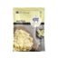 4700BC Instant Popcorn, Butter, 90 g
