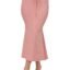 ALYNE Saree Shapewear Petticoat for Women, Women's Blended Saree Shaper