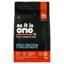 AS-IT-IS ONE Whey Protein Concentrate I Pure, Clean & Raw I 28g Protein per Serve, Unflavoured 1kg I Labdoor & Trustified Certified I No Amino Spike OR Heavy Metals I Protein for All Ages Adults