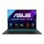 ASUS Gaming V16 (2025), Intel Core 5 210H (14th Gen), RTX 3050-6GB, 16GB RAM, 512GB SSD, FHD+, 16", 40 cm, Windows 11, M365 Basic(1yr)* Office24, Matte Black, 1.95 Kg, V3607VJ-RP134WS, Gaming Laptop
