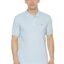 Allen Solly Men’s Polo T‑Shirt | Comfortable Rich Cotton Blend, Band Collar, Regular Fit | Stylish & Premium All Day Wear