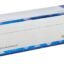 Amazon Brand - Solimo Thick Aluminium Foil - 18 Microns (500 g, 34.5 m)
