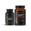 Ayuvya i-Gain+ & Lets Gain Weight Support Combo | i-Gain+ Helps In Improving Appetite, Digestion & Nutrient Absorption | Lets Gain Helps In Nourishing Body For Muscle Health
