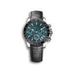 BRUNO MILANO Elegant Masterpiece Luxury Watch for Men and Boys