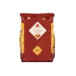 Bambino Premium Pasta, Spirali, 500g Pouch