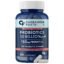 Carbamide Forte Probiotics Supplement 50 Billion CFU Gut Health Supplements with Probiotic | Gut Cleanse with Prebiotics and Probiotics – 60 Capsules