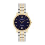 Casio Enticer Ladies LTP-SN5YSG-2A Analog Blue Dial Women (A2444)
