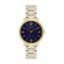 Casio Enticer Ladies LTP-SN5YSG-2A Analog Blue Dial Women (A2444)