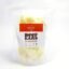 Chewers Beef Ears Dog Treat, 5 Pieces